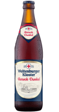 Weltenburger Barock Dunkel